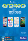 Aplikasi Android dengan Eclipse